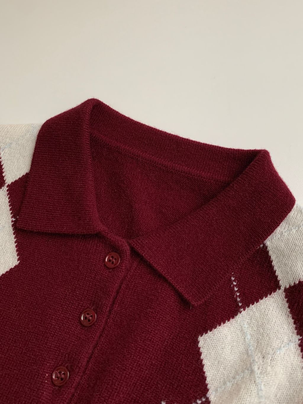 9c168c30ccef3ac1d9e1357a9d6dadd2