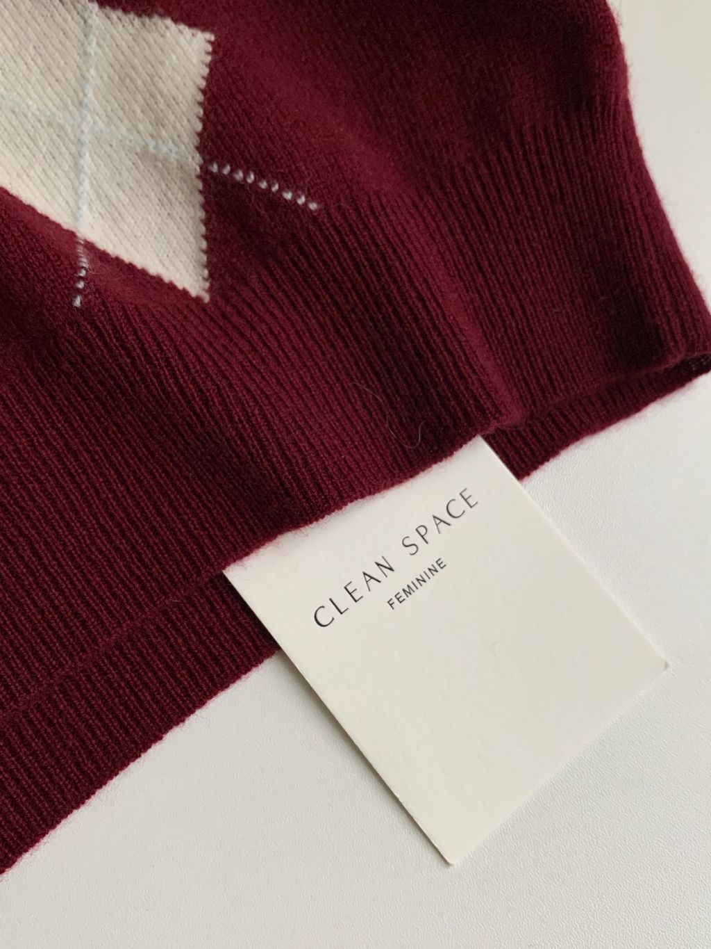 93e4051a477e10831b02595a9601655c