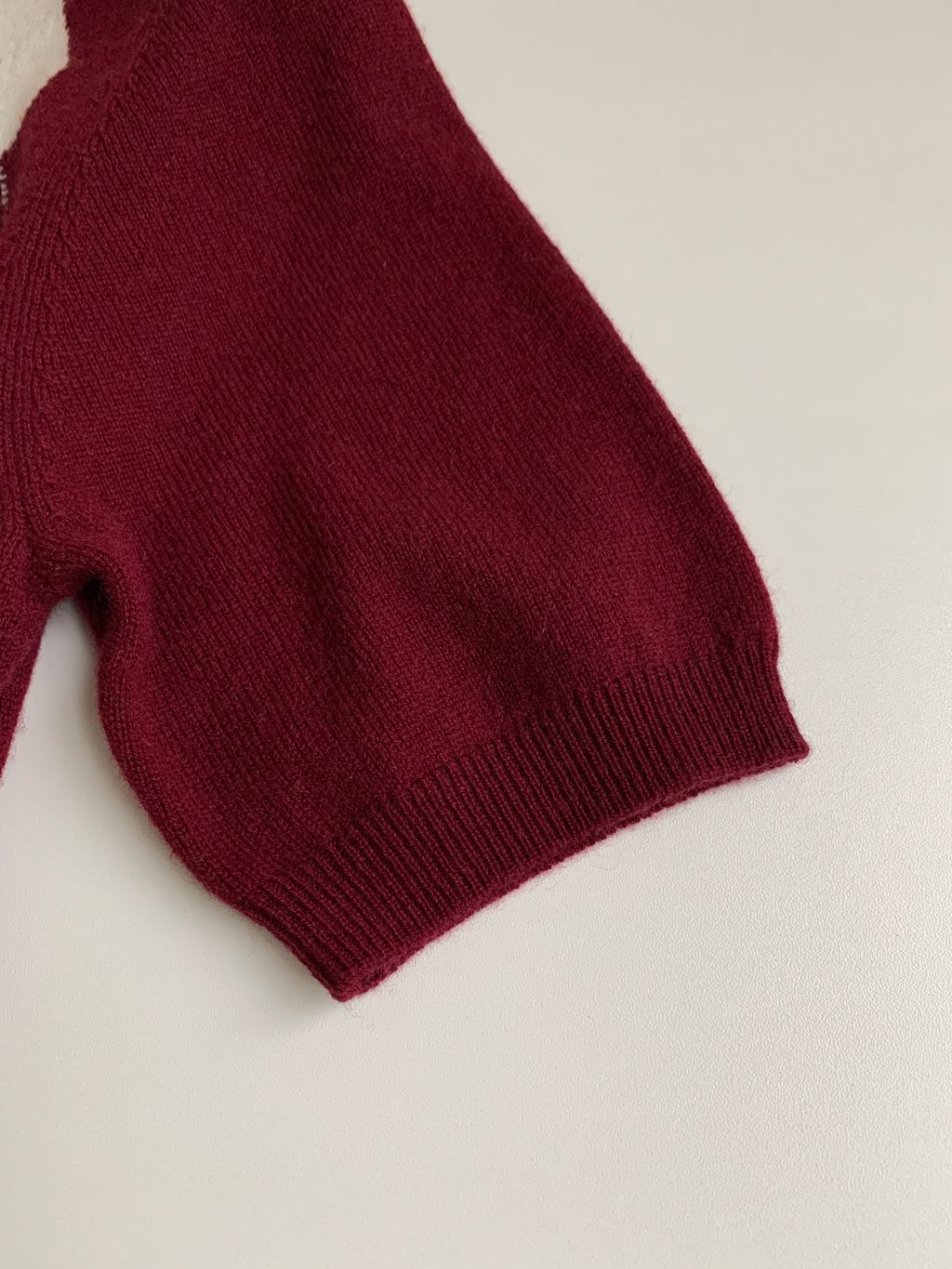 79d35f3406656014e860d0059b4709d1