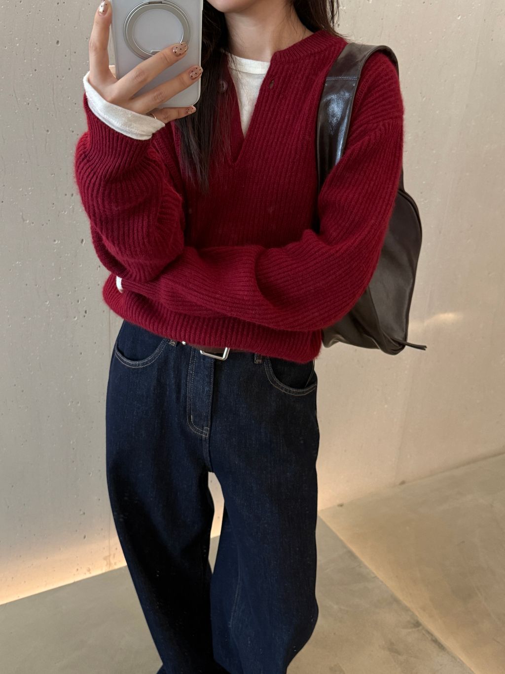 64fc354848a8dd64358852cccb0f42e0