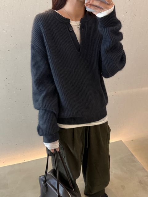 984be90e37320efe19ff17e301945a1a