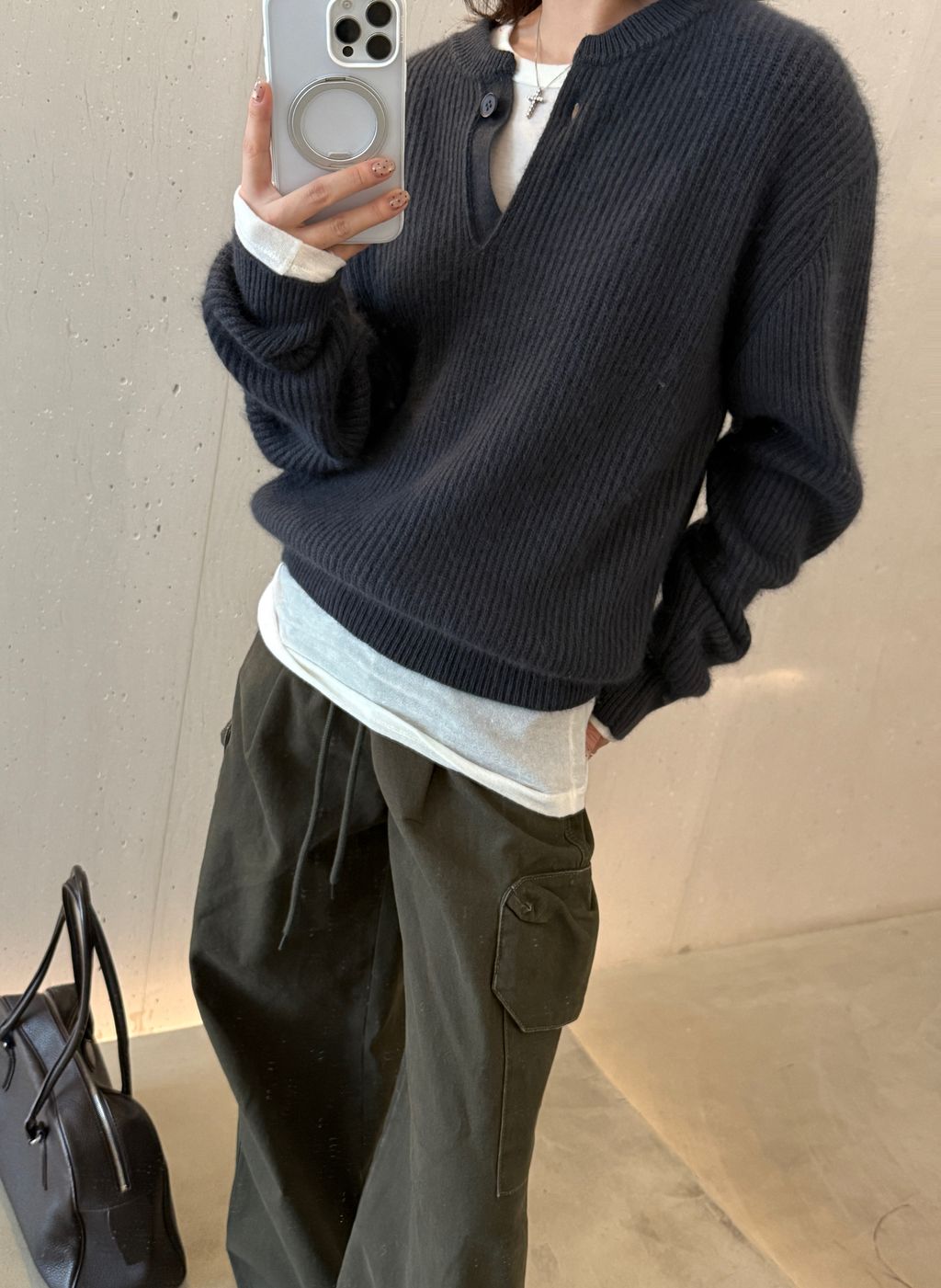 486ae06d485f1dbf6c8923f2df7bf641