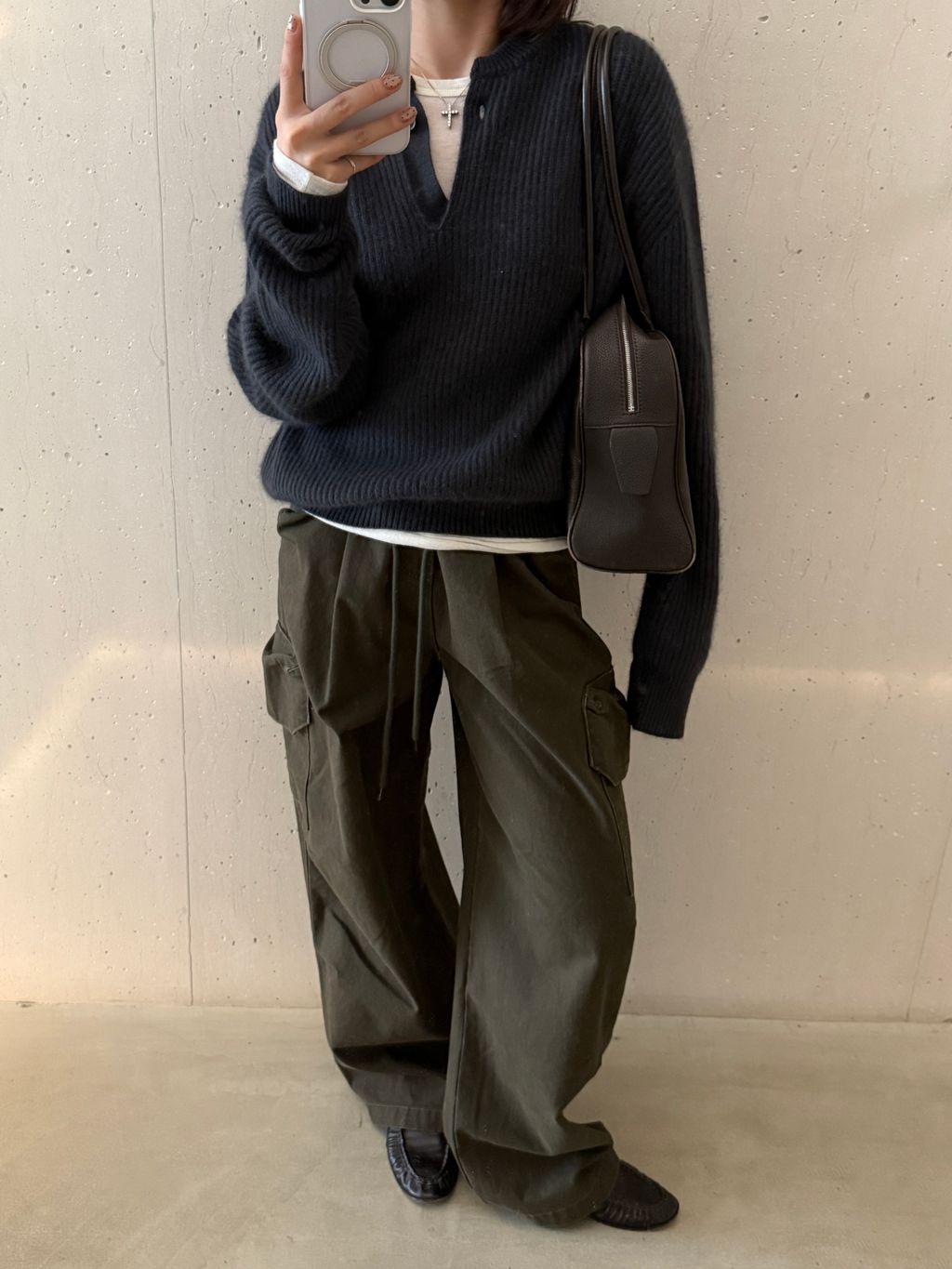 8f6317bfb1e6af0c7ae84a23c0b8727f