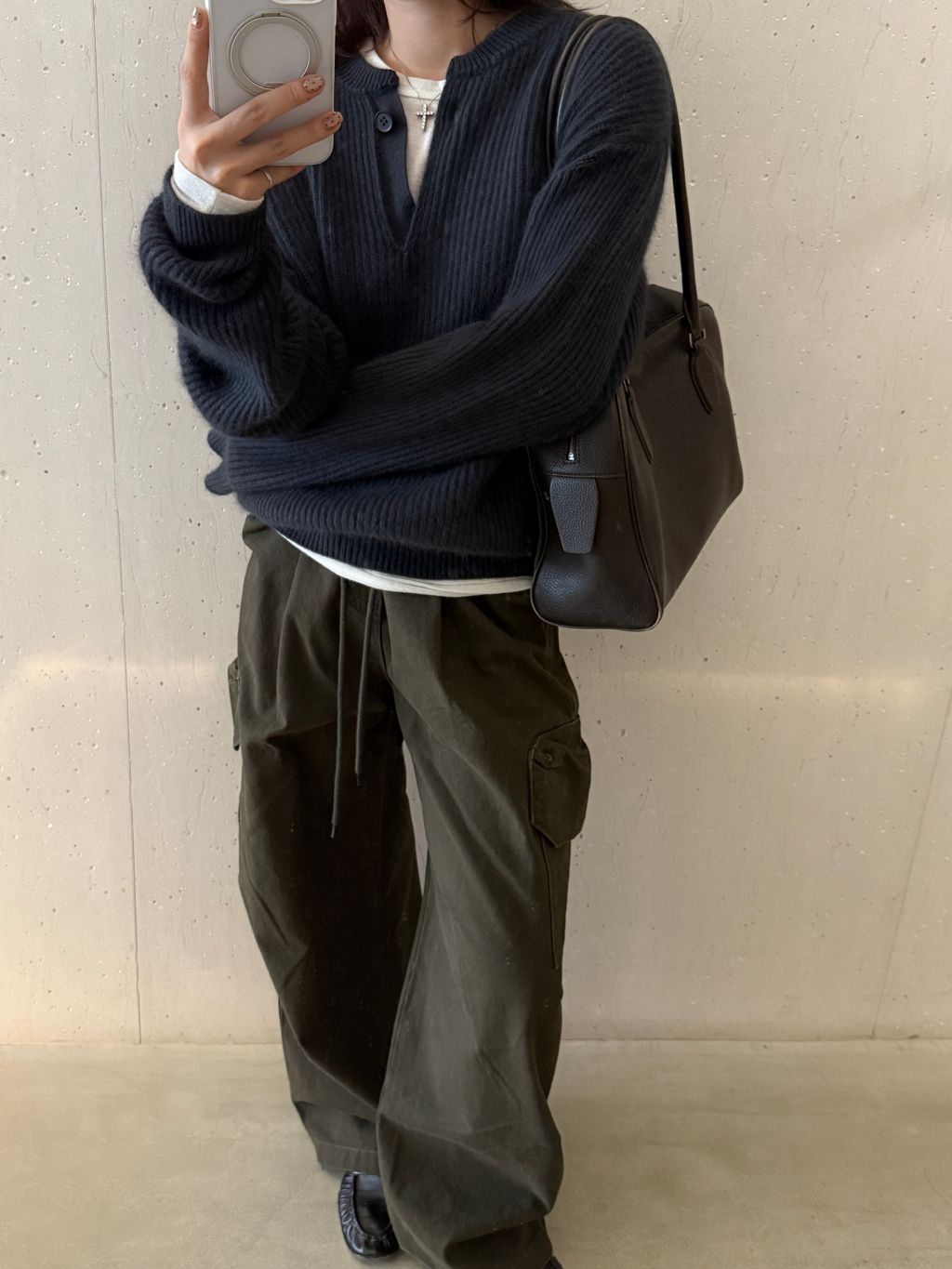 c831b084ac7bc23f2555c8fe37bce7e8