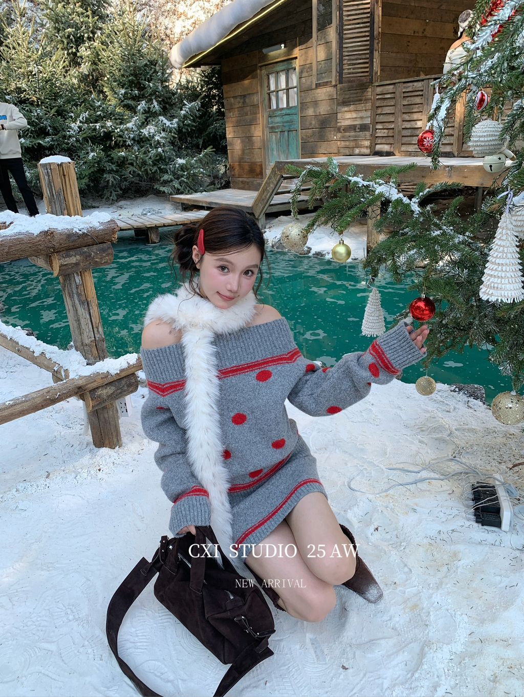 71b5d046fa56250e8a7aaa7b4a96e026