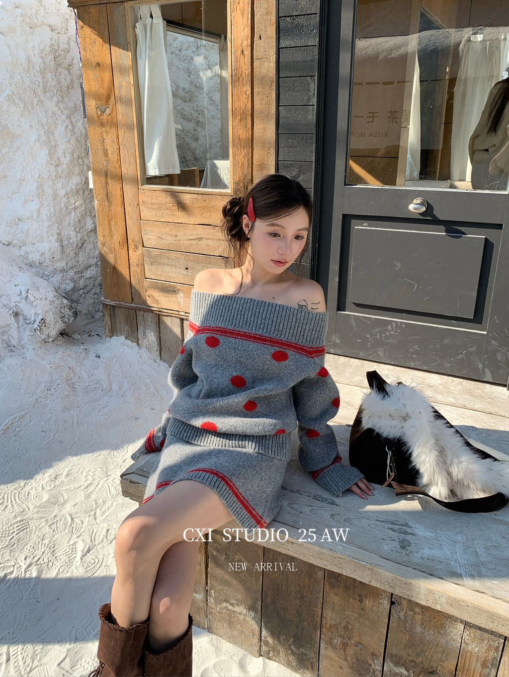 888d2830ba56ad045c6b8c9d7b05a850