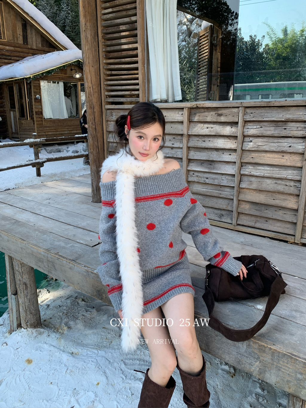 9805105f24ea5533a3263a8acd4d1626