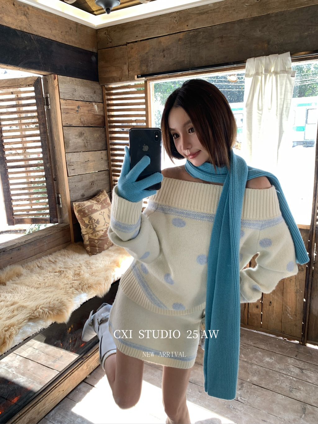 2cc5ff362229dee971c8d3d95ceda802