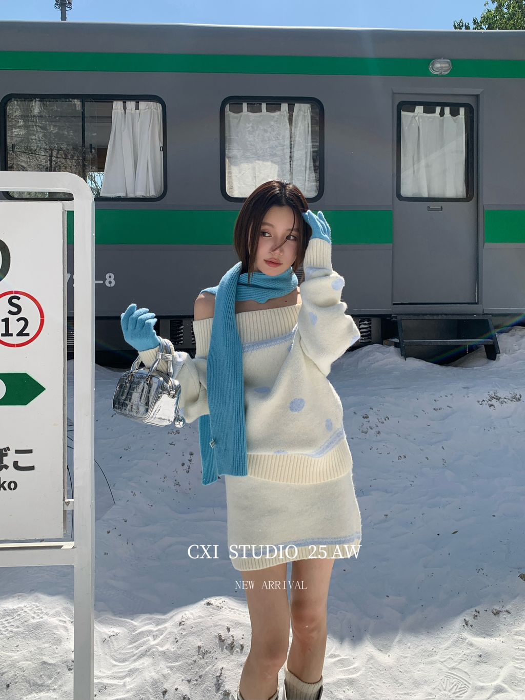 a733f5ad8bcc74354ea8d9e39aa1cc2a