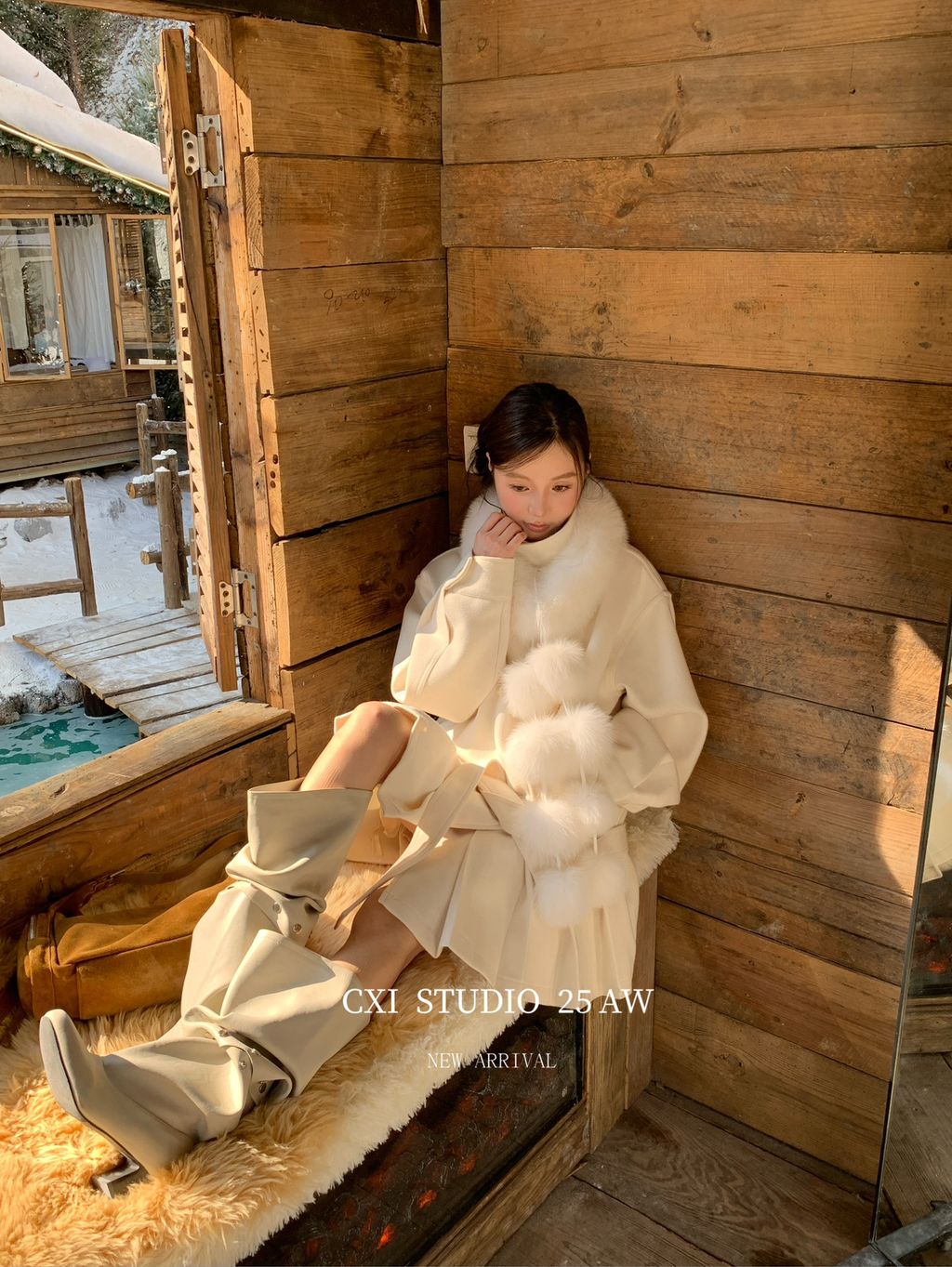 945d63327203c0df8b2ec463229cd2d3