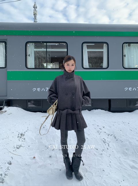 ccdf490dece80c6c4199c79a1e8eb781