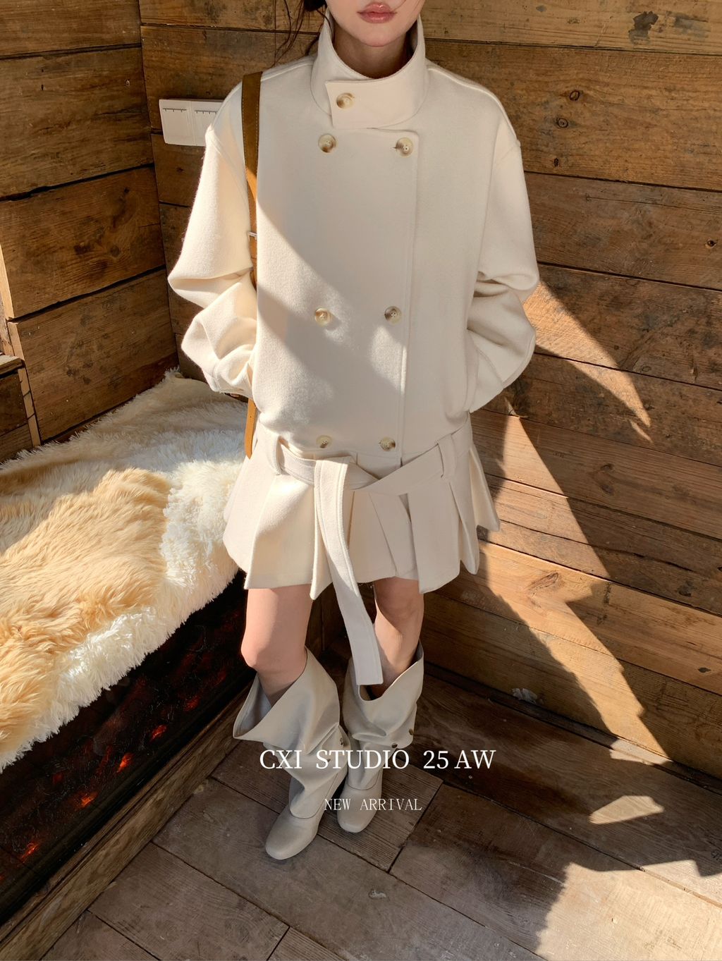 ccca199260bf11247cdebbaf6a46be39