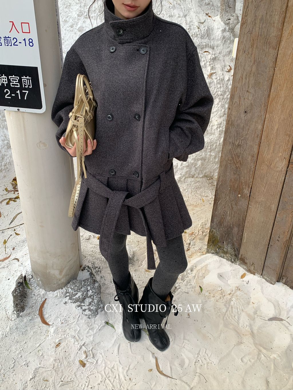 9e999a11b7222356dd4755e871935763