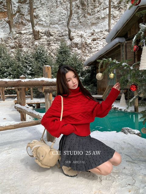 2405aedc82938c83af605107634170cb