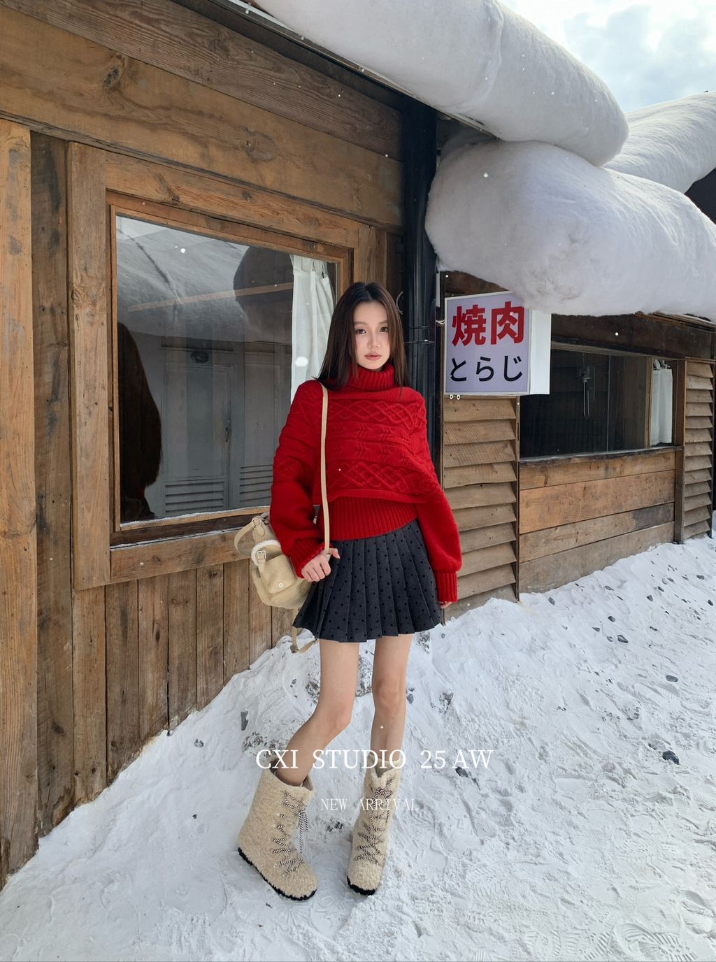 ea93c43793f6830a1b609b75dcf79ace