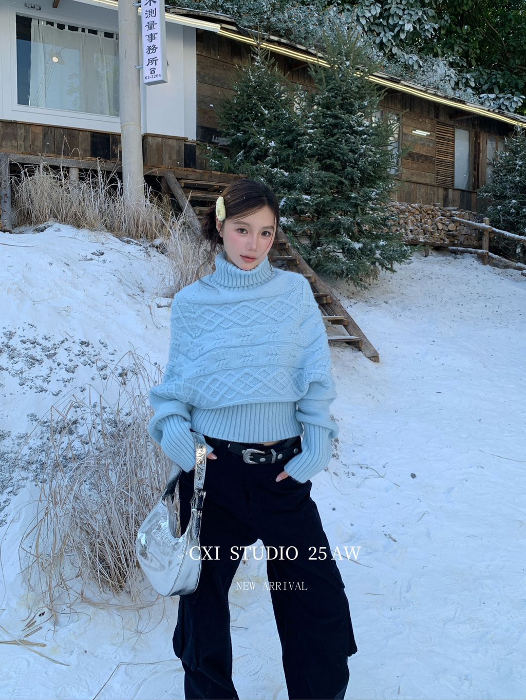 77895bbef9255f535c7982a2eabdf6cd