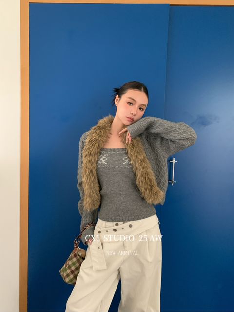 cf94f2235e0f05a6bab1faea48ca850b