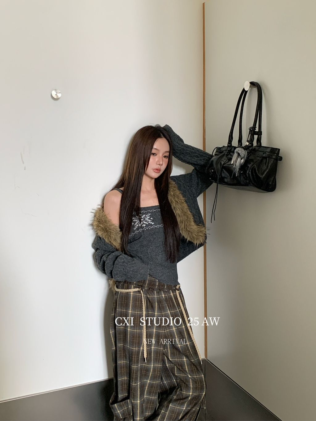 141e4e69b4f5e7583bc7a07717025443