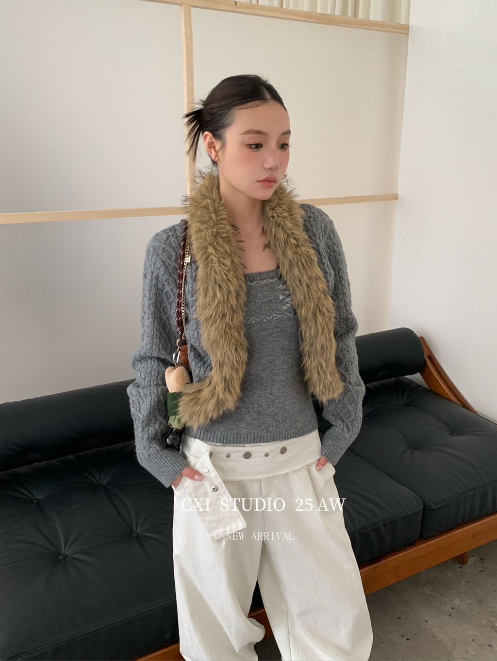 03665bbf3c679e547eeb43cf5b4c0943