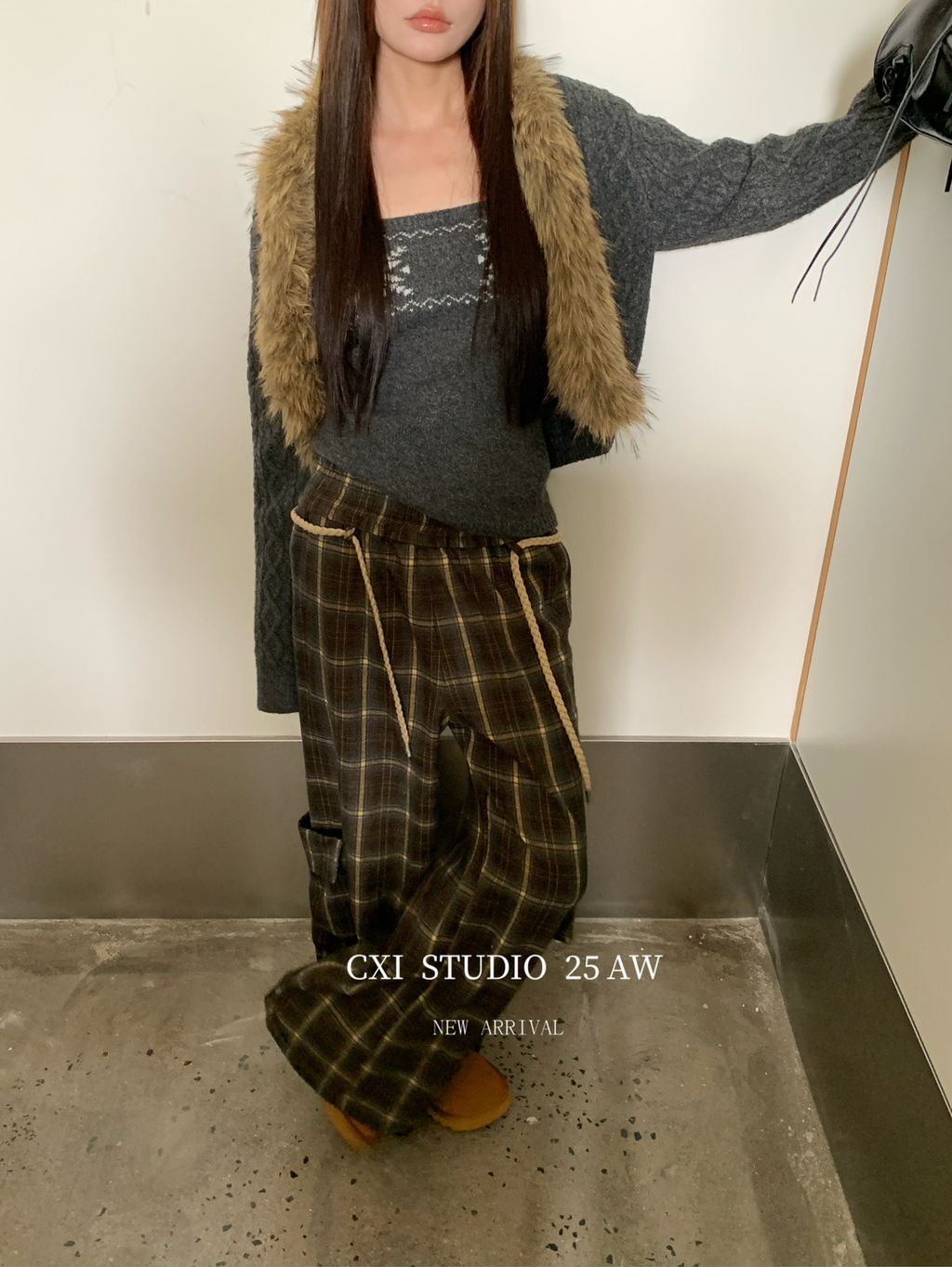 71f3de88979bbf673eff87120835035a