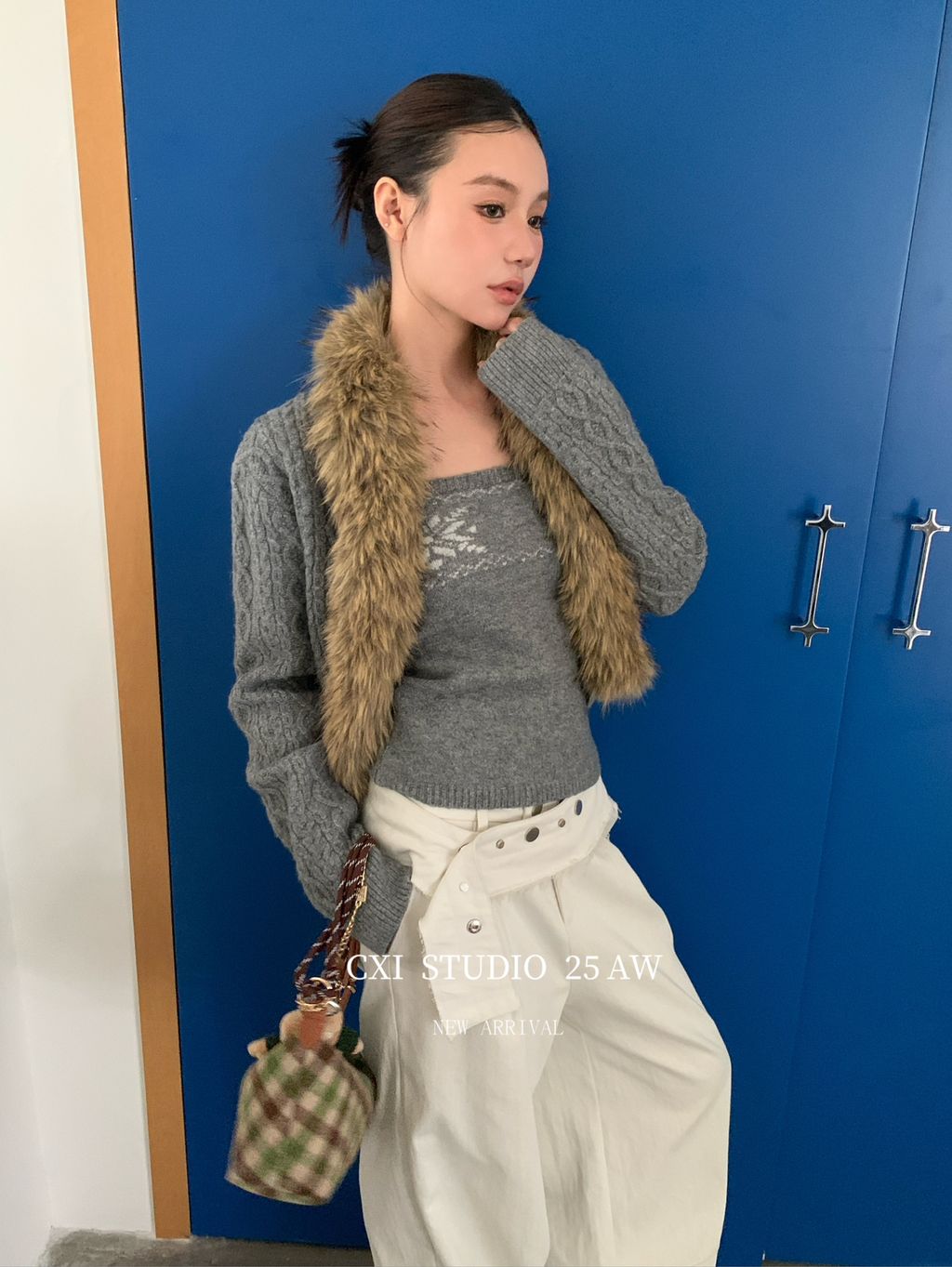 15cb5358487d829d7532bc8857cddc78