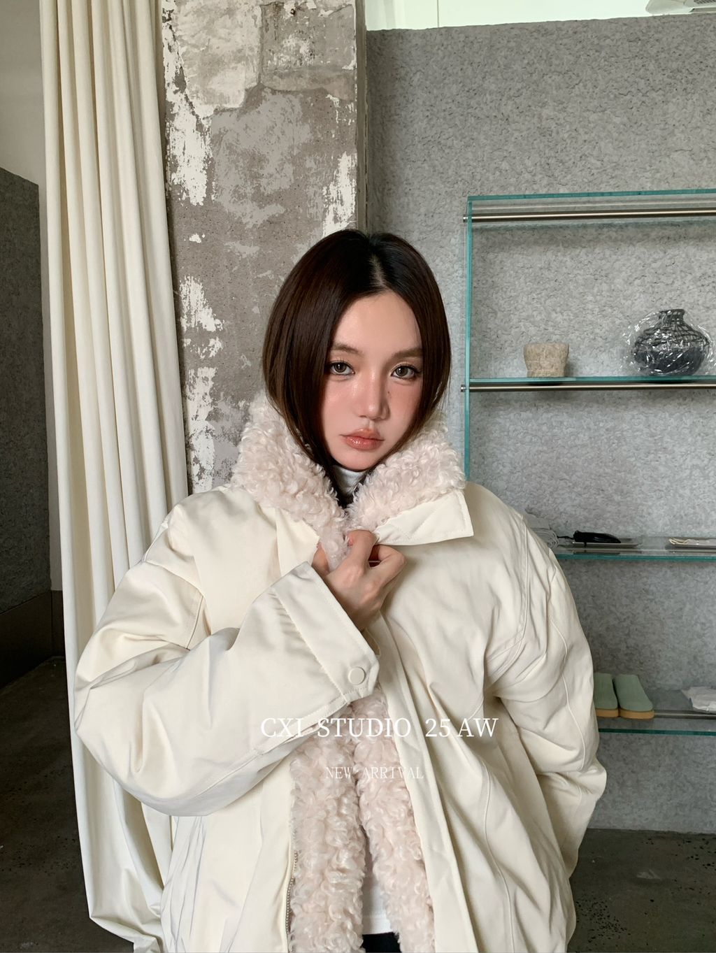 2052fa43832e3d86d0a6b9633021ac36