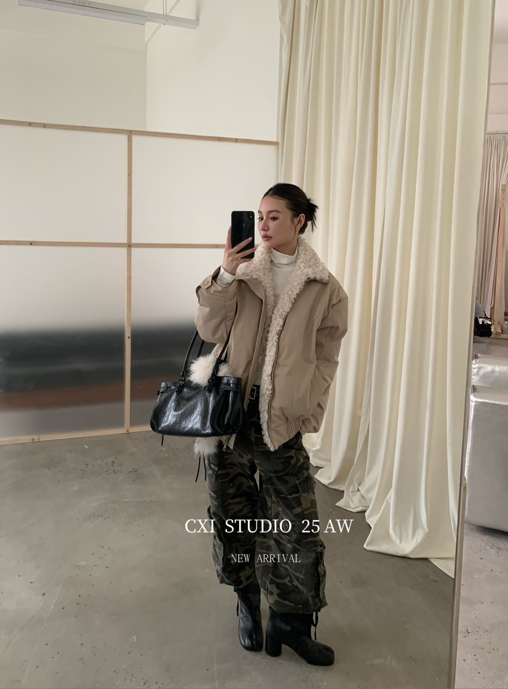 10a51166f66f0664bebebb3f859b00dd