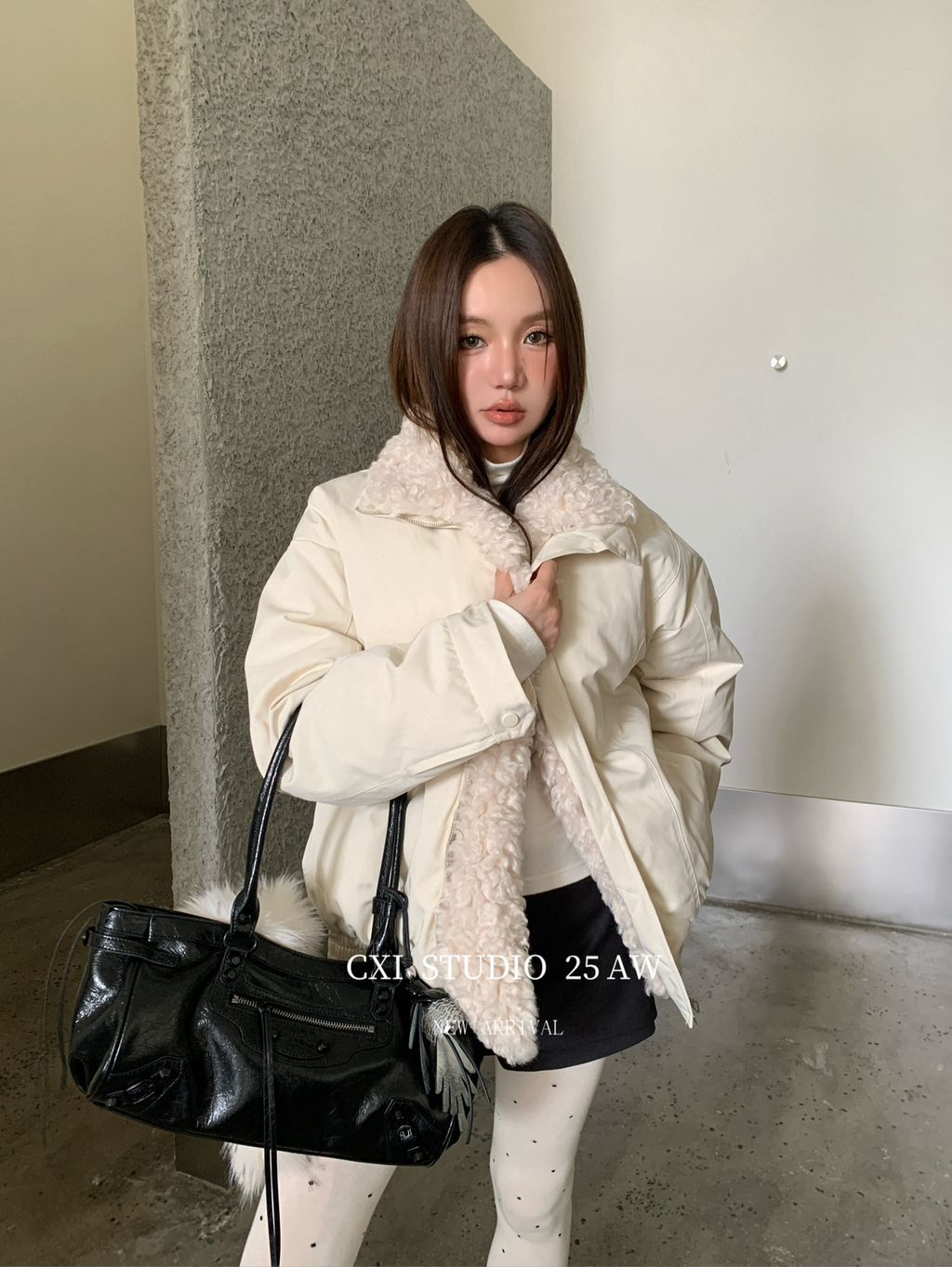 794d8116a75641aa0f25ecfa1ff4fe38