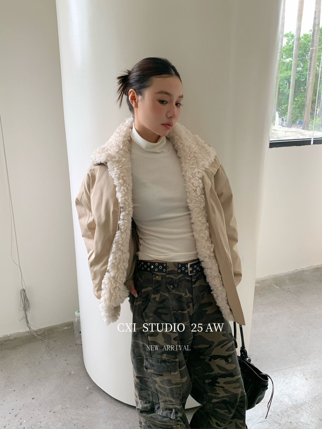 990db889bc5d6a43ab933deb1792a11d