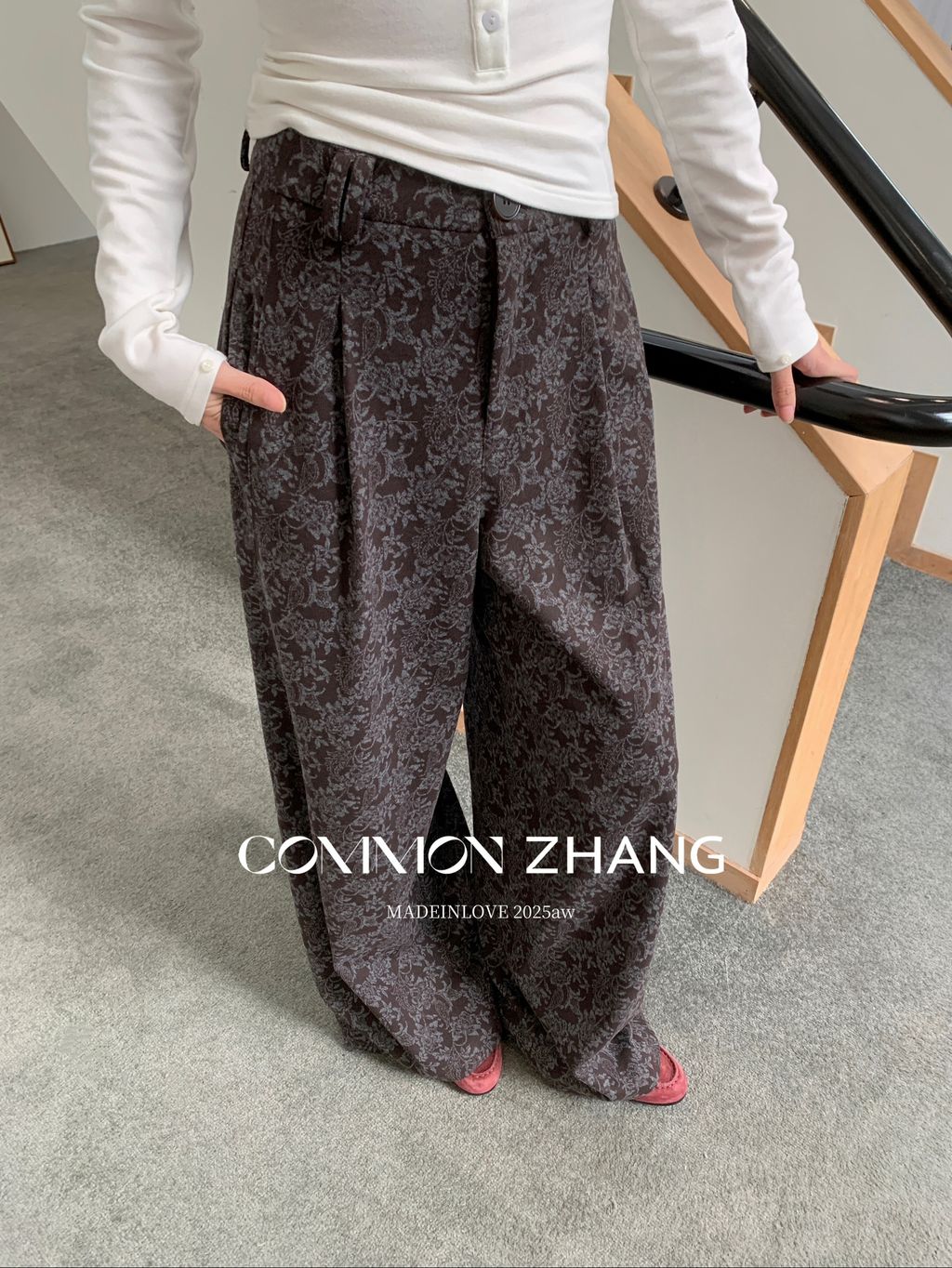 c123583e586deeba7c6f2728408d913d