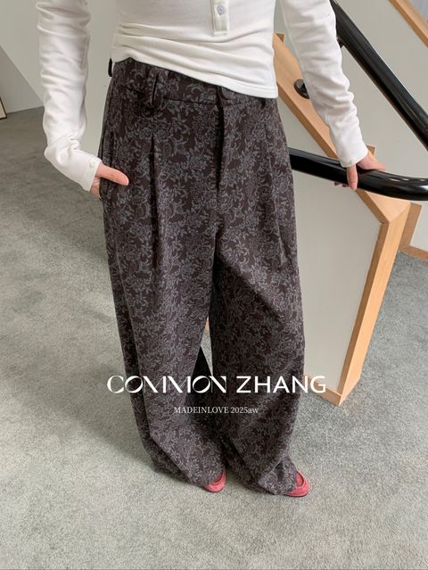 c123583e586deeba7c6f2728408d913d