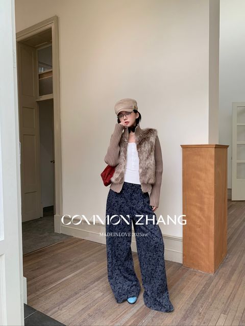 f755975c3ba7fea4dc39748bad0c8ddb