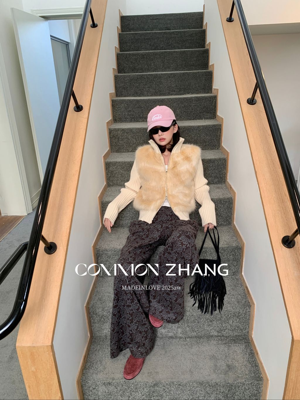 5418d4b6e98f06852da0e57beb0743c8