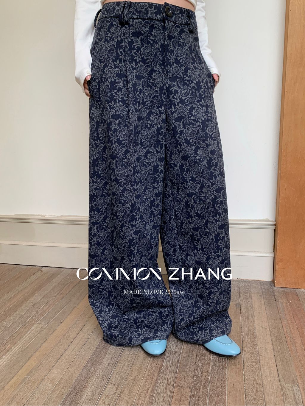 e0c67d0d274005b66e5668bdb25165a3