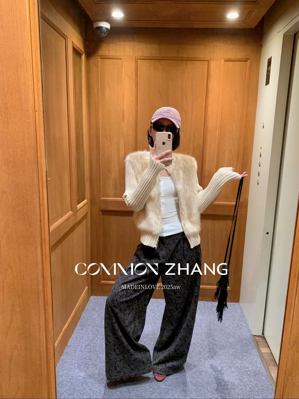 200c8eaee863c9a0f8aaeb573ae6bd72