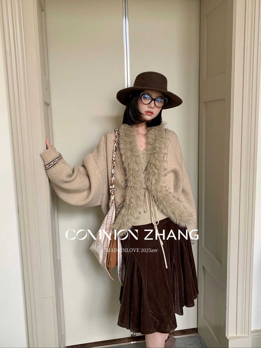 791b2b84704ebd8f2e58238d4317941b