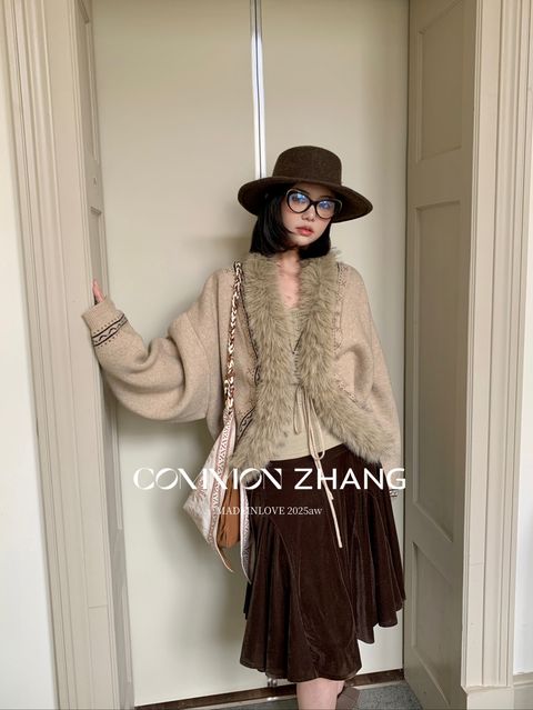 791b2b84704ebd8f2e58238d4317941b