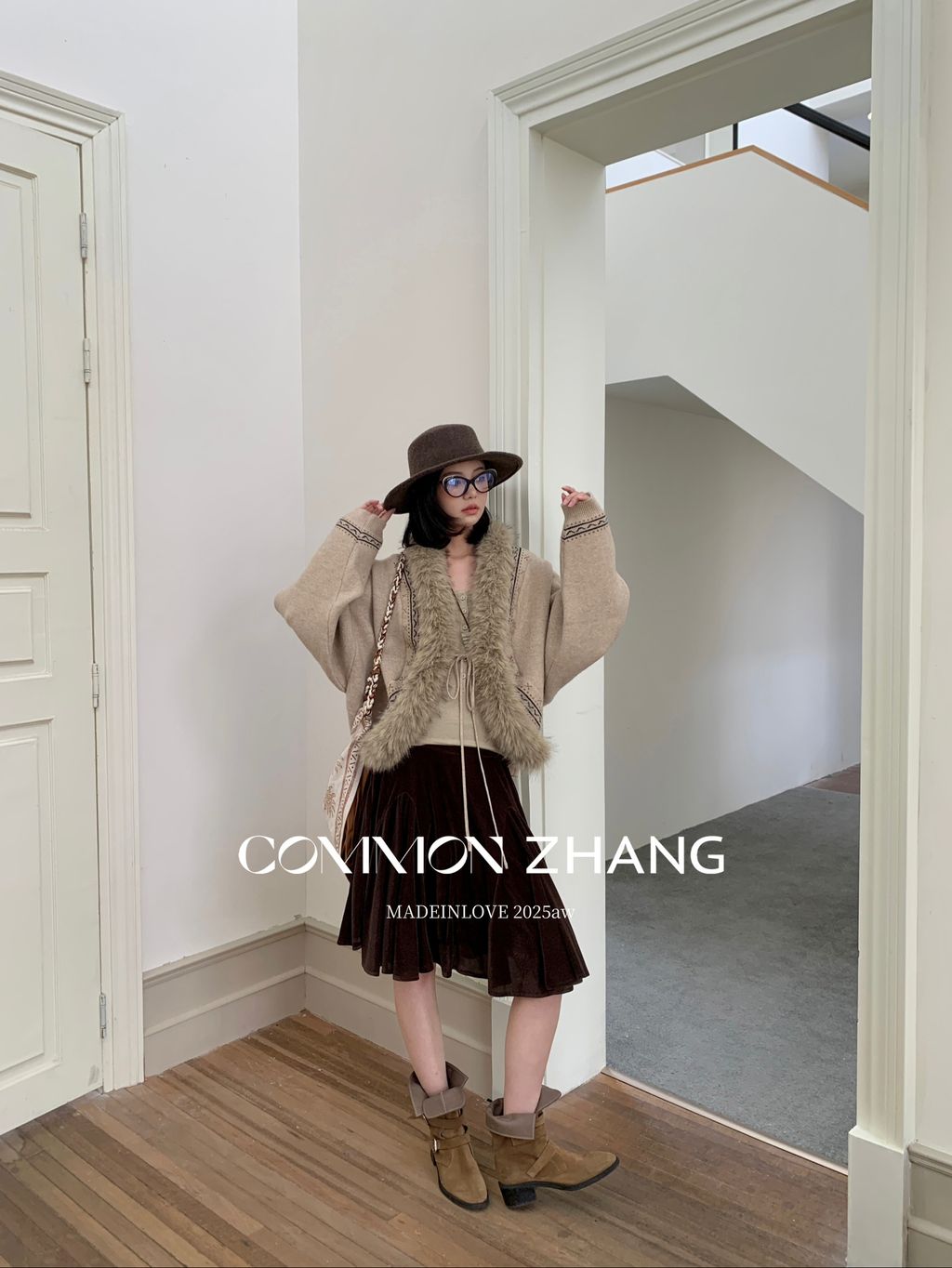 18d1147dae75d10b607b2589234d1ccd