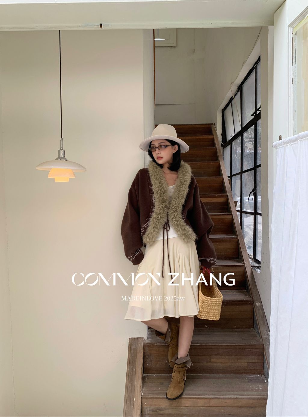 4353a34dbadca53075863919727709a8