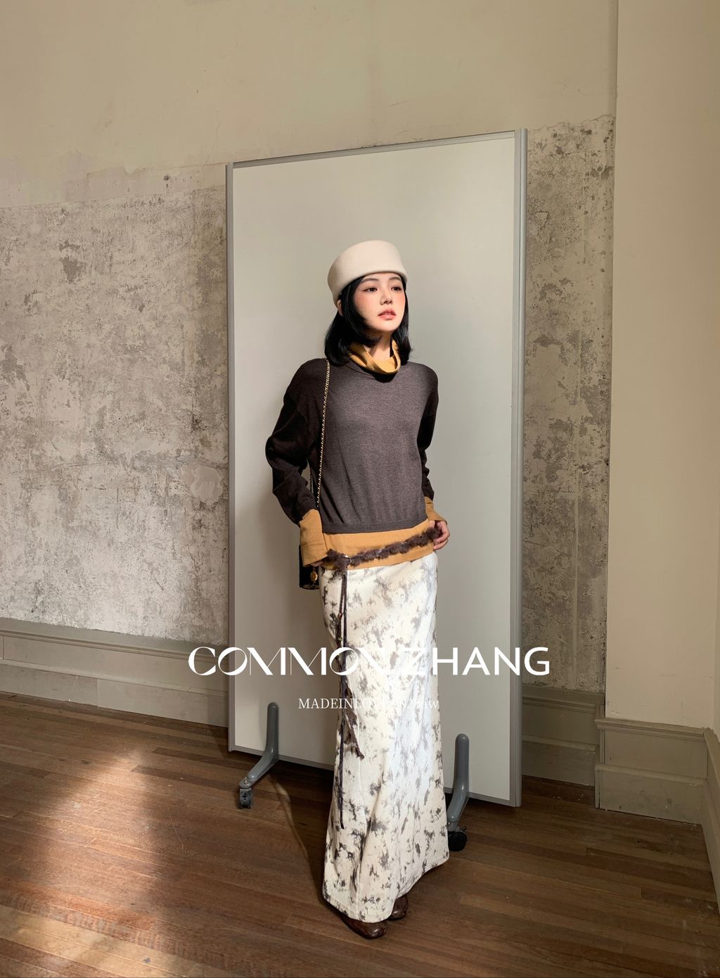 b228e51c407f0946bd891f3fba5f1278