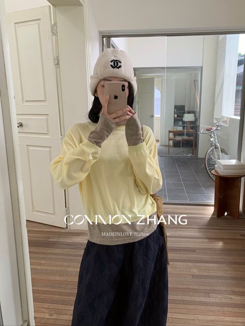 3756375ab77cd9f57fc6f373427c9064