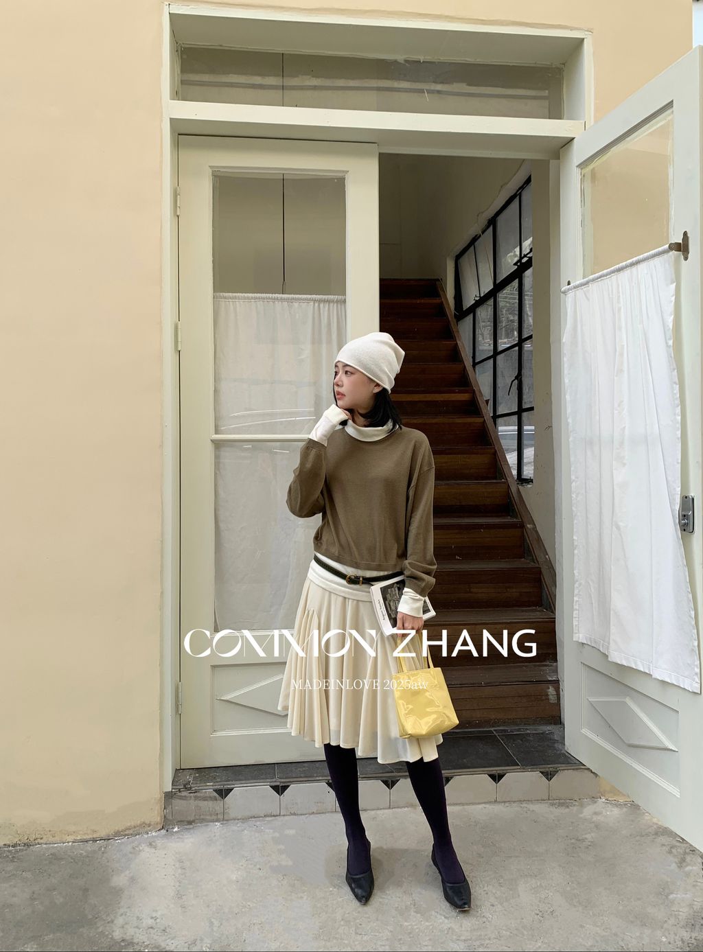 3373608d8d5dc9359a46c98183f015bf