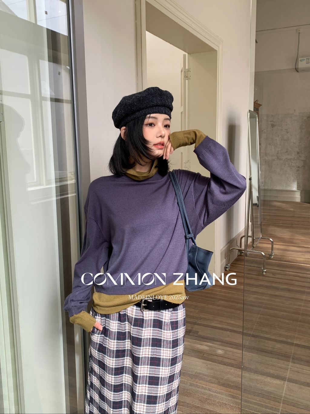 0d0df557418cc23b1840081b3df15a03