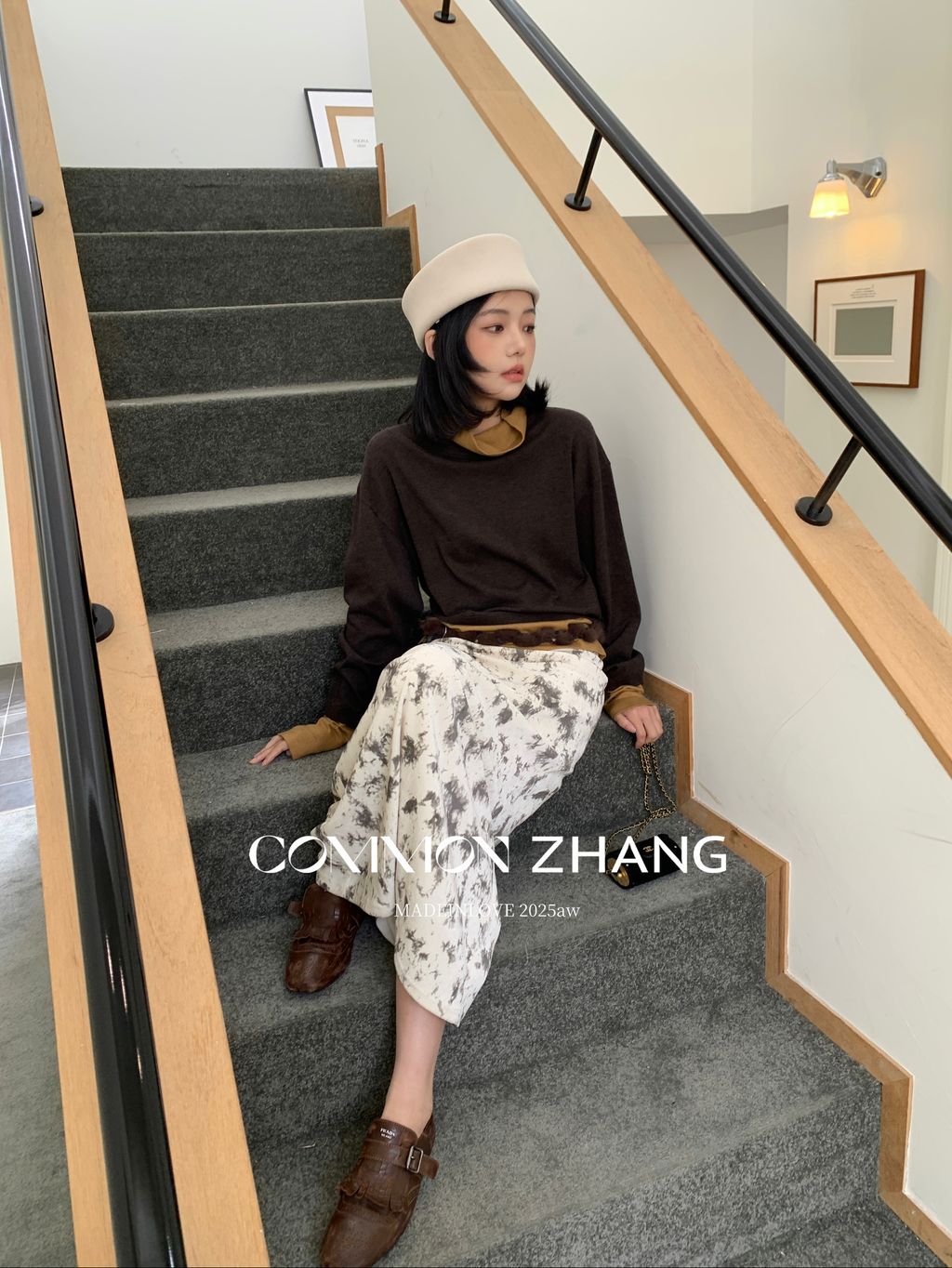 5469208976785e0b6c21c442f12c91e6