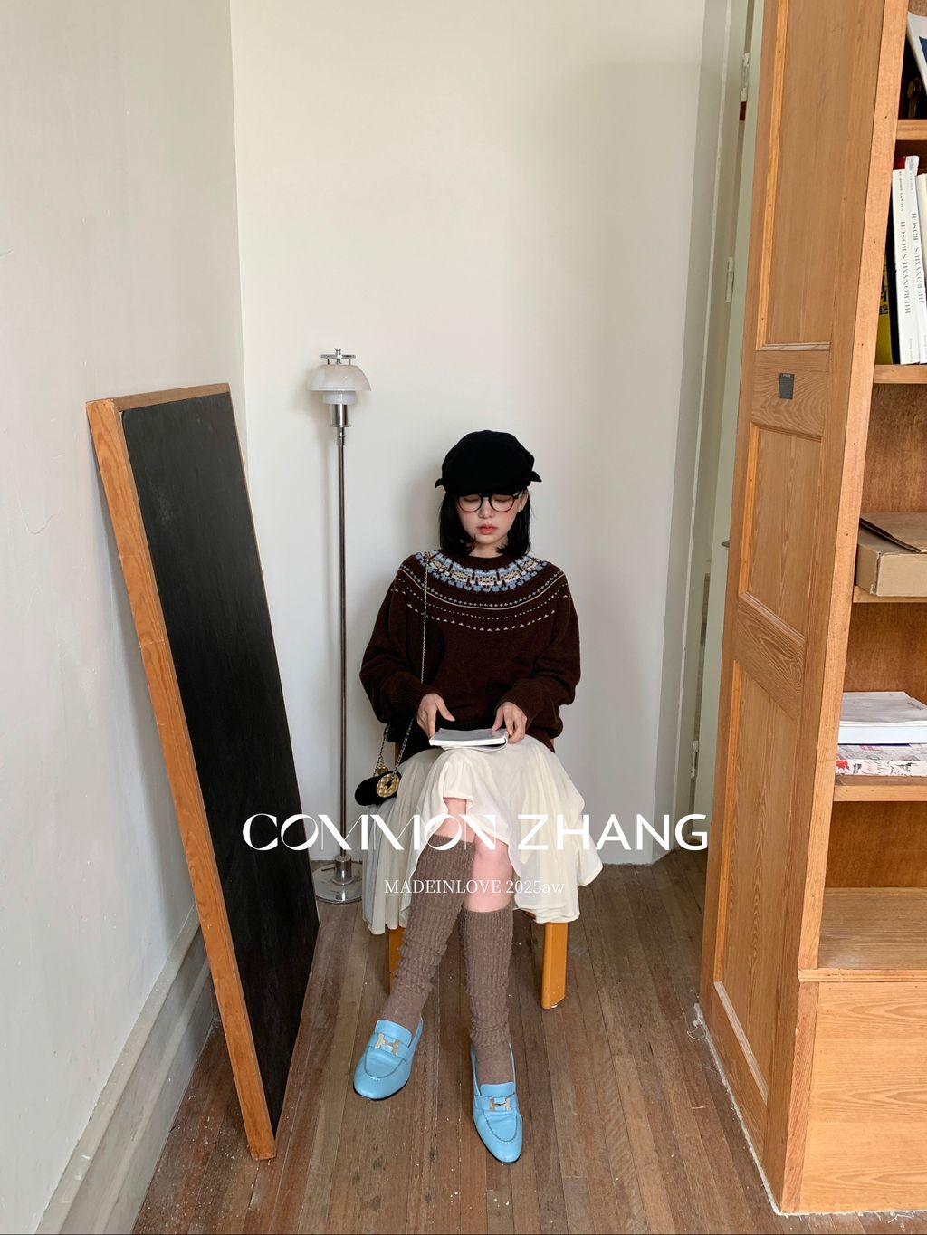 7d0a2e68e32045f6111da553d10676d7