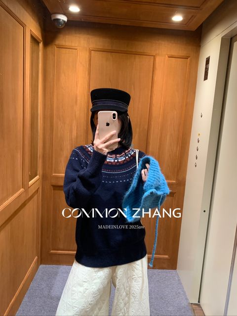 d91975620f4fb064a97897cd944b9026