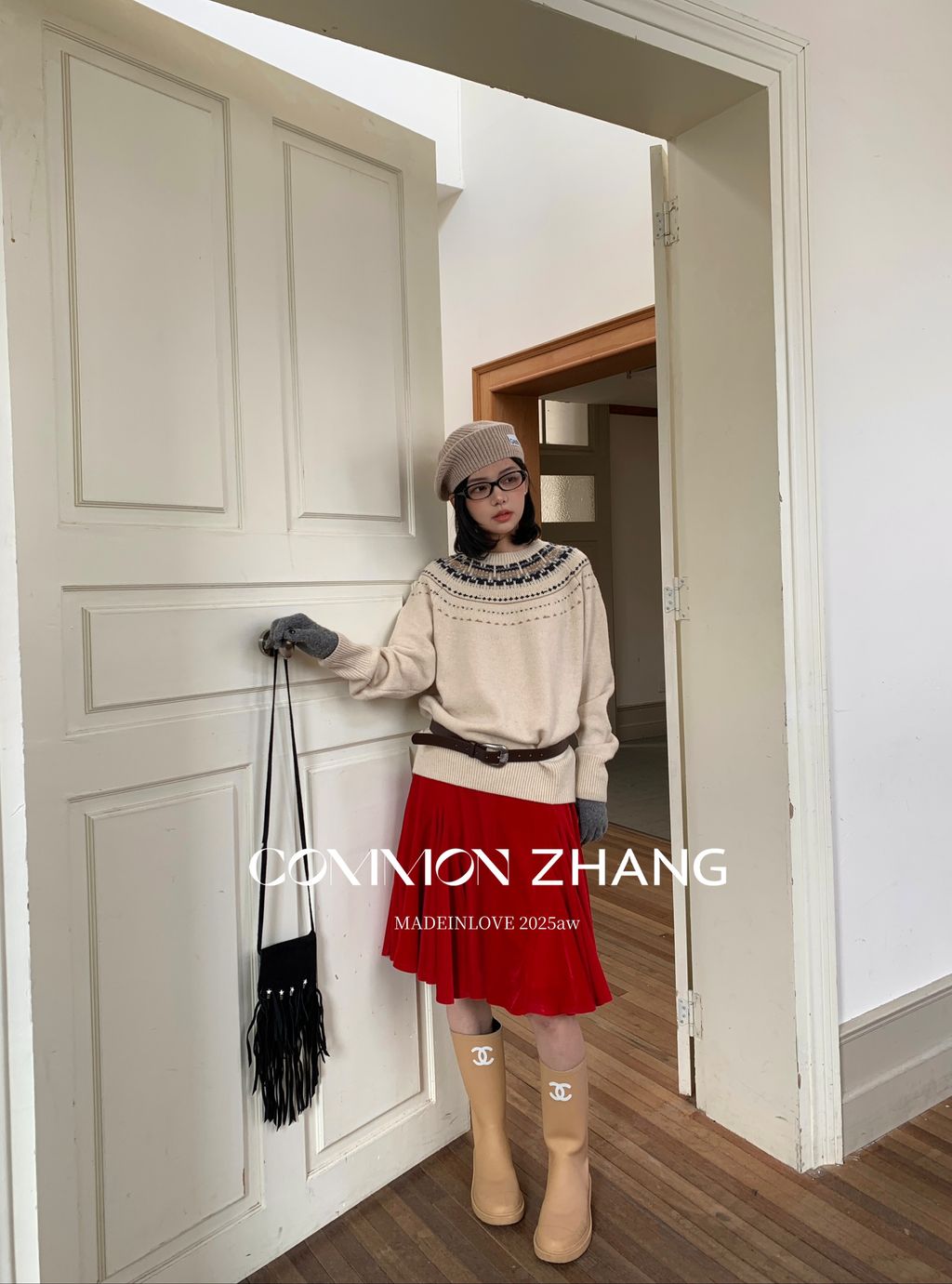 fc7c0cfcda01307aa6af4454096c6bb3