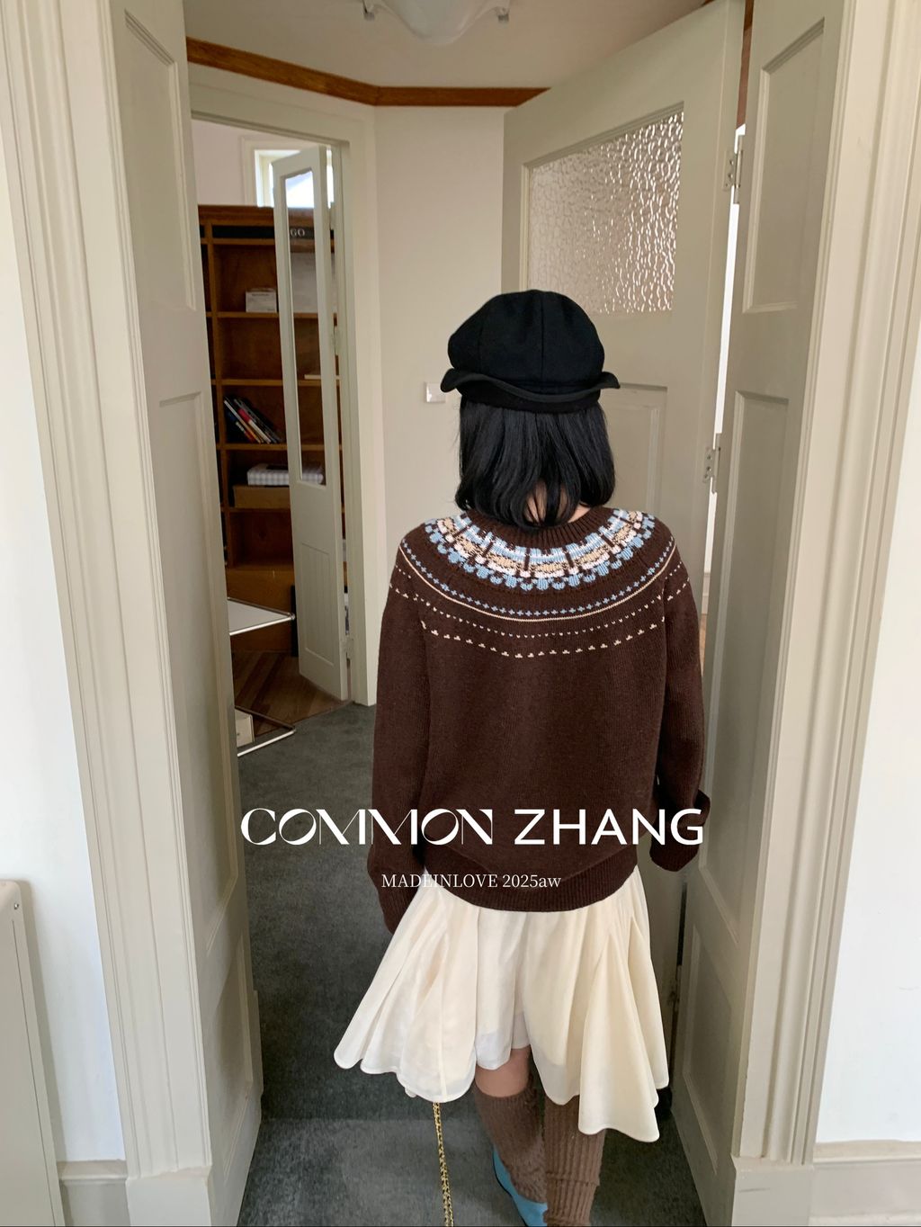 6b25a36dcb610f21972521e1c761beec