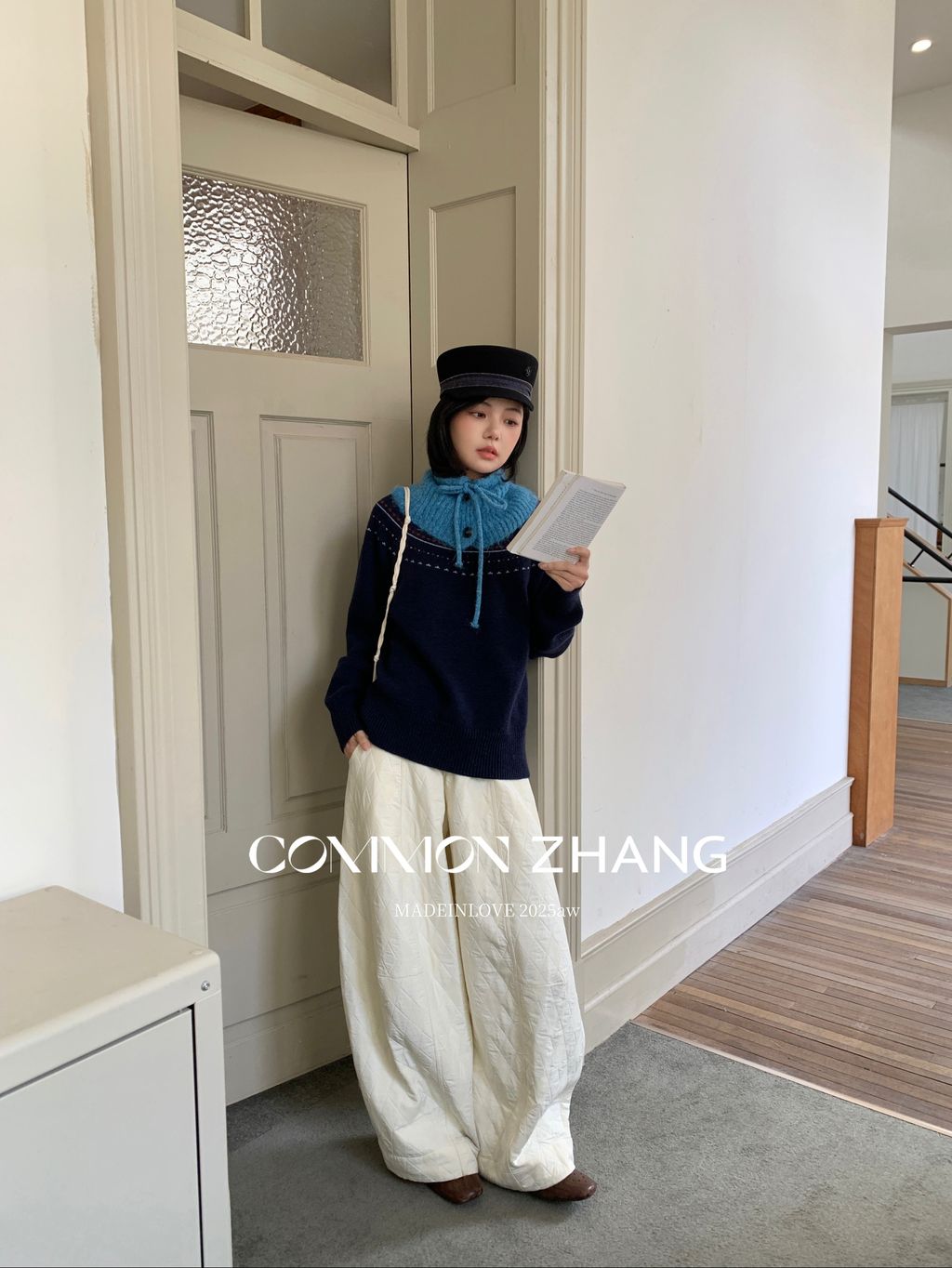 296ce68c1509cee6edf9afa10d2cc8c6