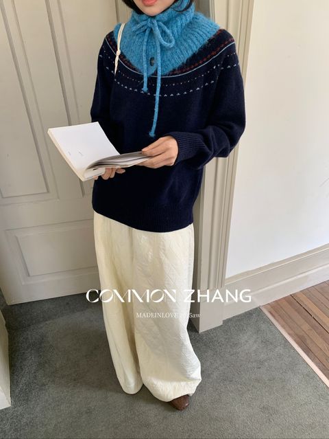 46281894a414ae927c7c33e92e5e3bf0